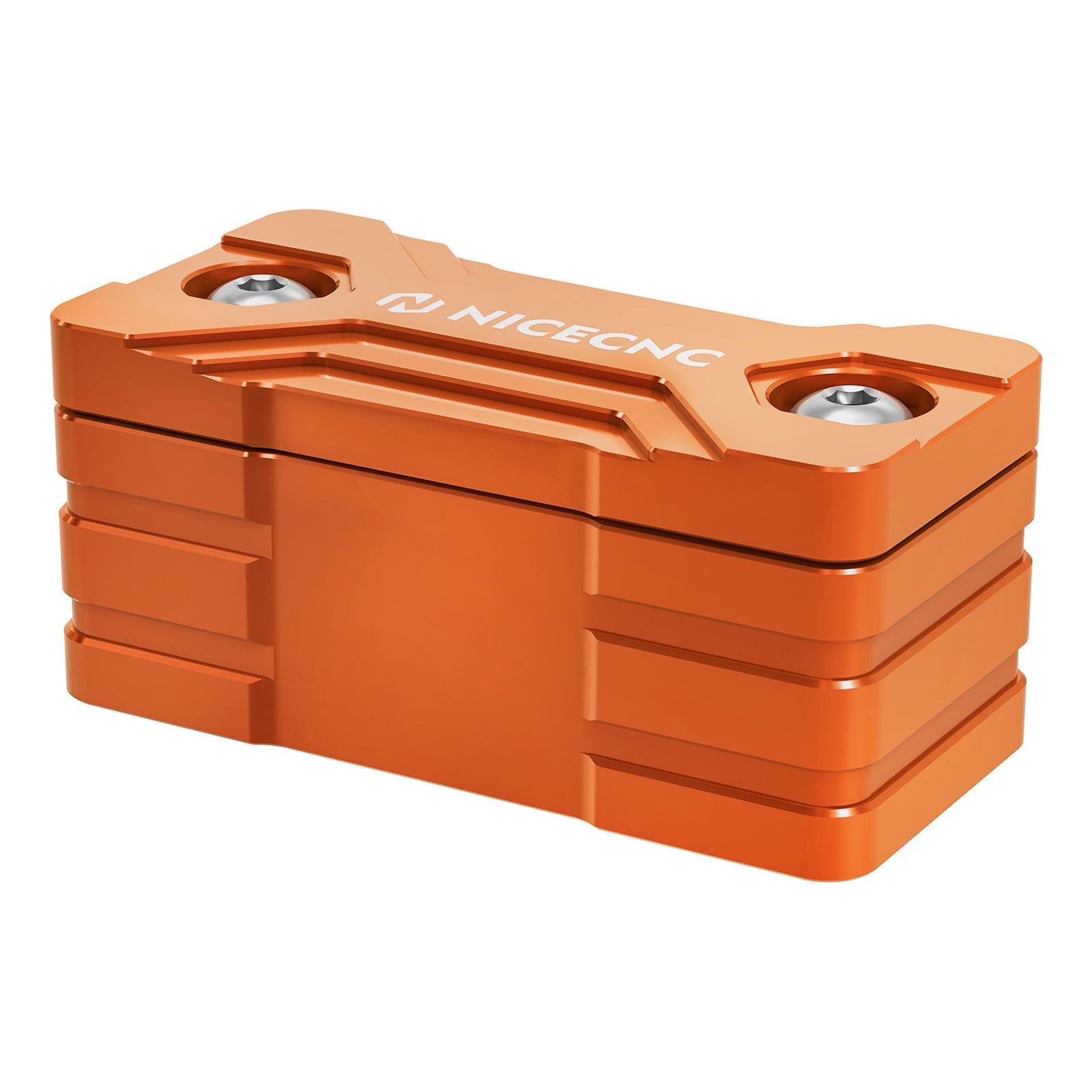 Kupplungsbehälter großes Volumen für TC TE FE TX 701 ENDURO SUPERMOTO 16-23