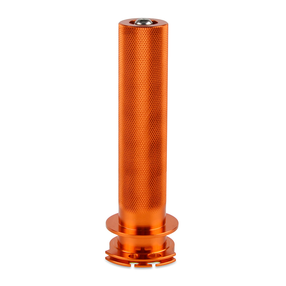 Quick Turn Twister Gasgriff für KTM 250-450 Husqvarna FE/FC