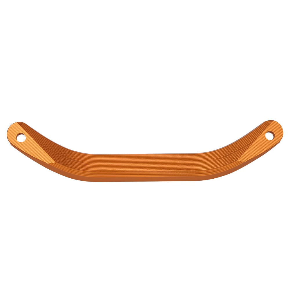 Hinterer Hebe-Haltegriff aus Aluminium für KTM 125-250