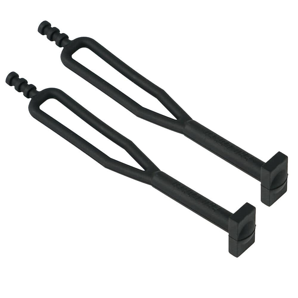 Ständer Seitenständer Gummiband Für KTM 350 500 EXC-F 1998-2022