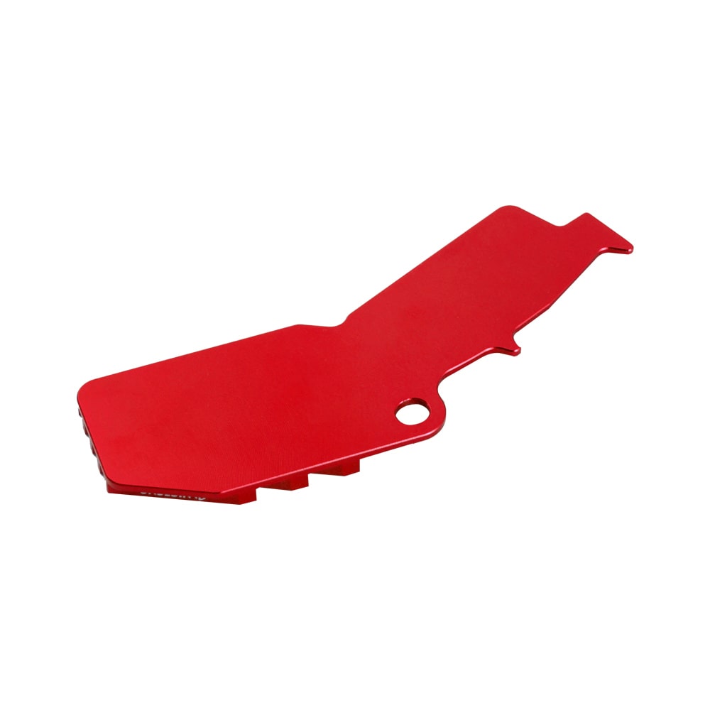 Bremssattelkühler für Honda XR650L 1993-2024 XR650R 2000-2007