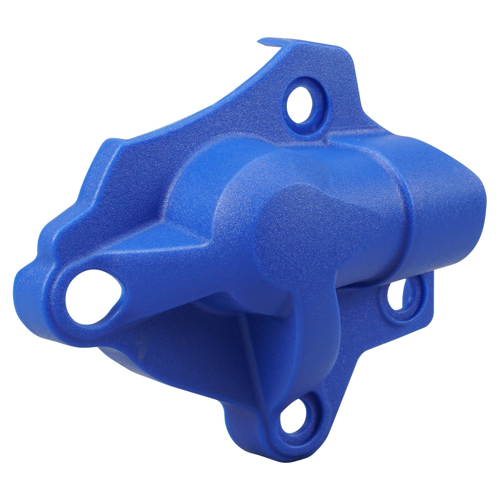Wasserpumpendeckel Schutzbolzensatz Für KTM 250 350 Husqvarna FC / FE