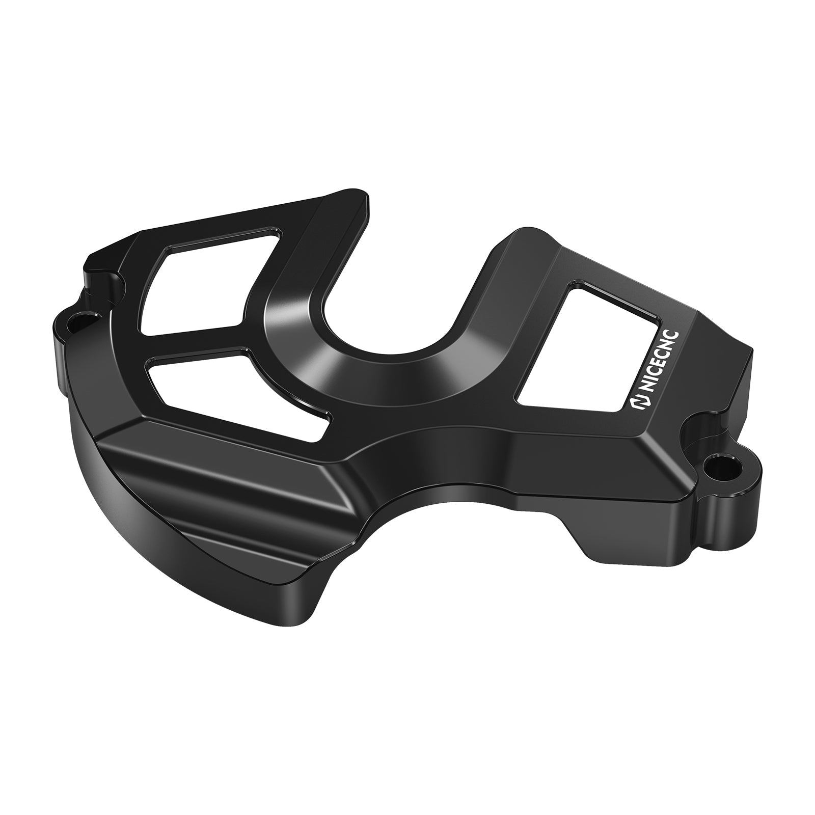 NICECNC Ritzelabdeckung vorne für KTM 1290 Super Duke/Adventure R 2021-2023