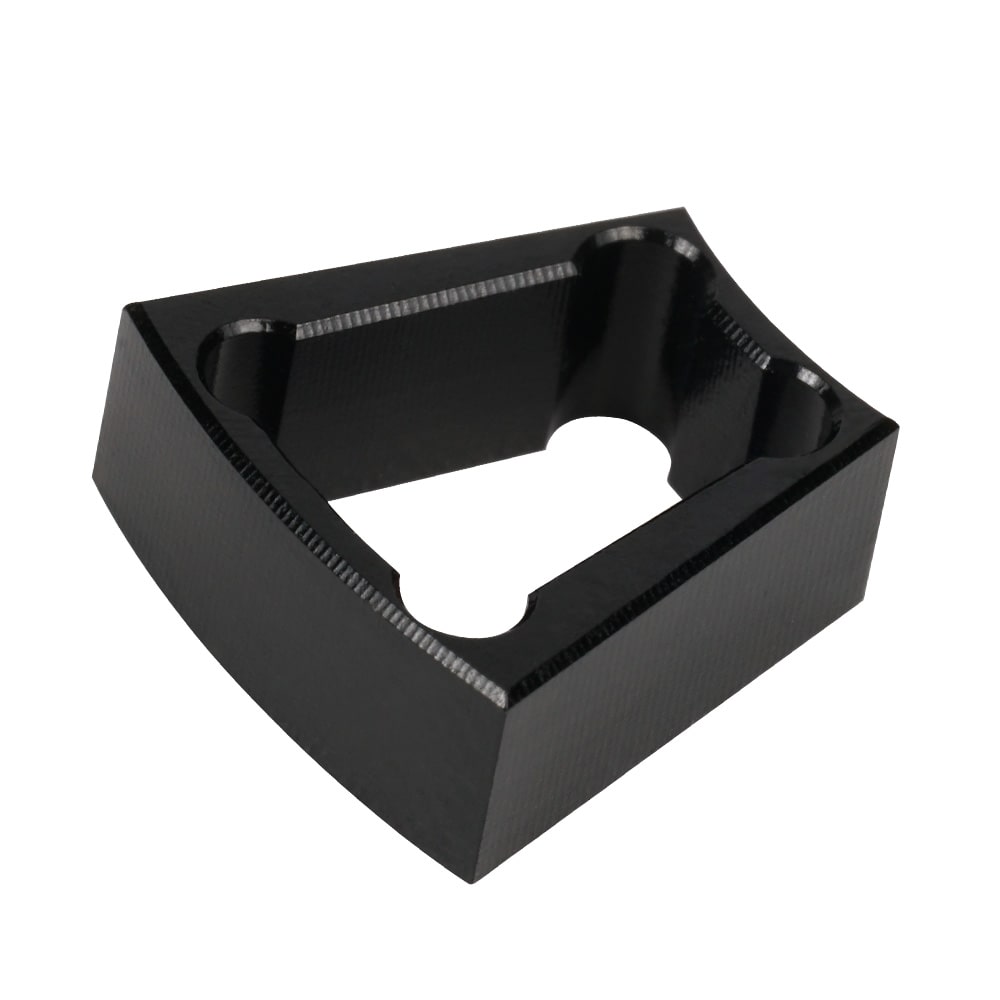 Gasabstandshalter für KTM 690/1090/1190/1290