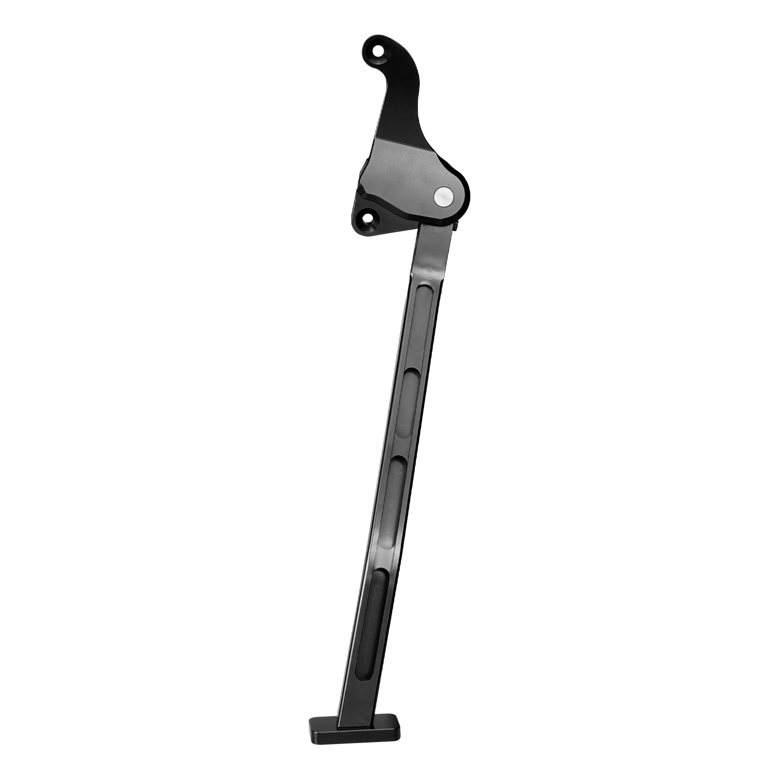 Ständer Kick Seitenständer & Feder Für KTM 125-450 SX SXF 2011-2015