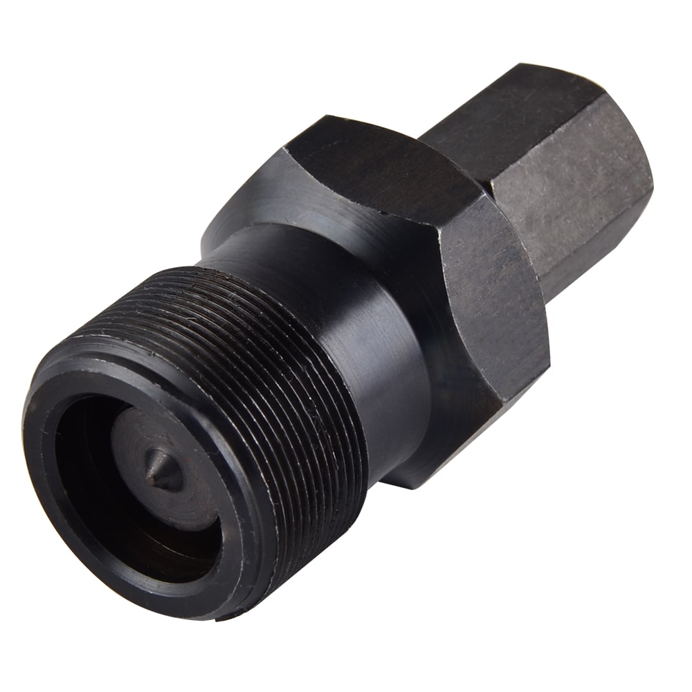 Magneto-Schwungrad-Abzieher für Motorräder