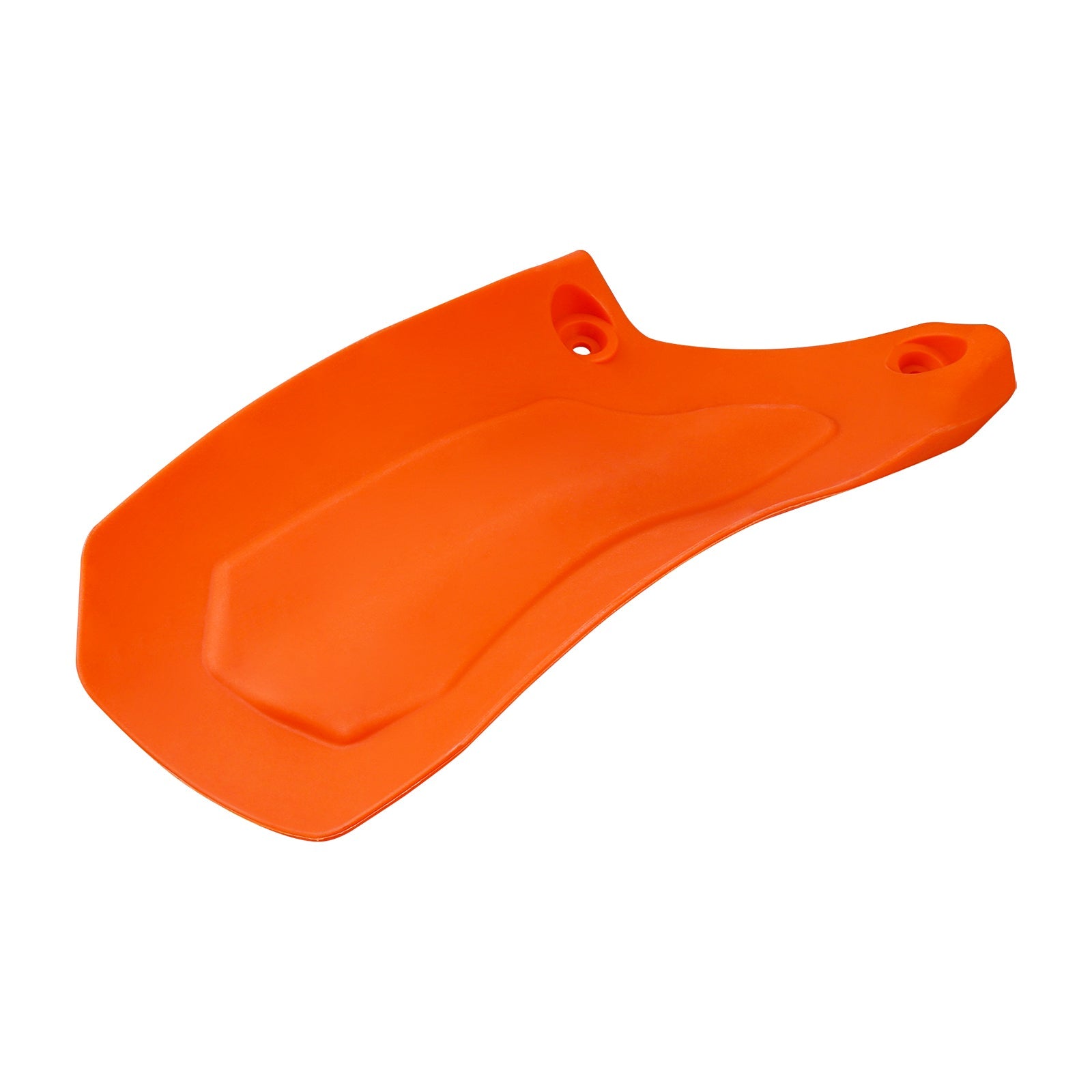 Hinten Stoßdämpfer-Schutzblech Für KTM SX XC 125 250 SX XC F 250 350 450 2023-24