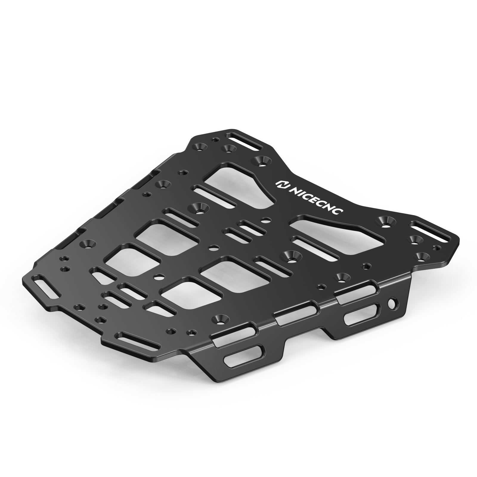 Gepäckträger-Kit hinten für KTM 790 Adventure 890 Adventure