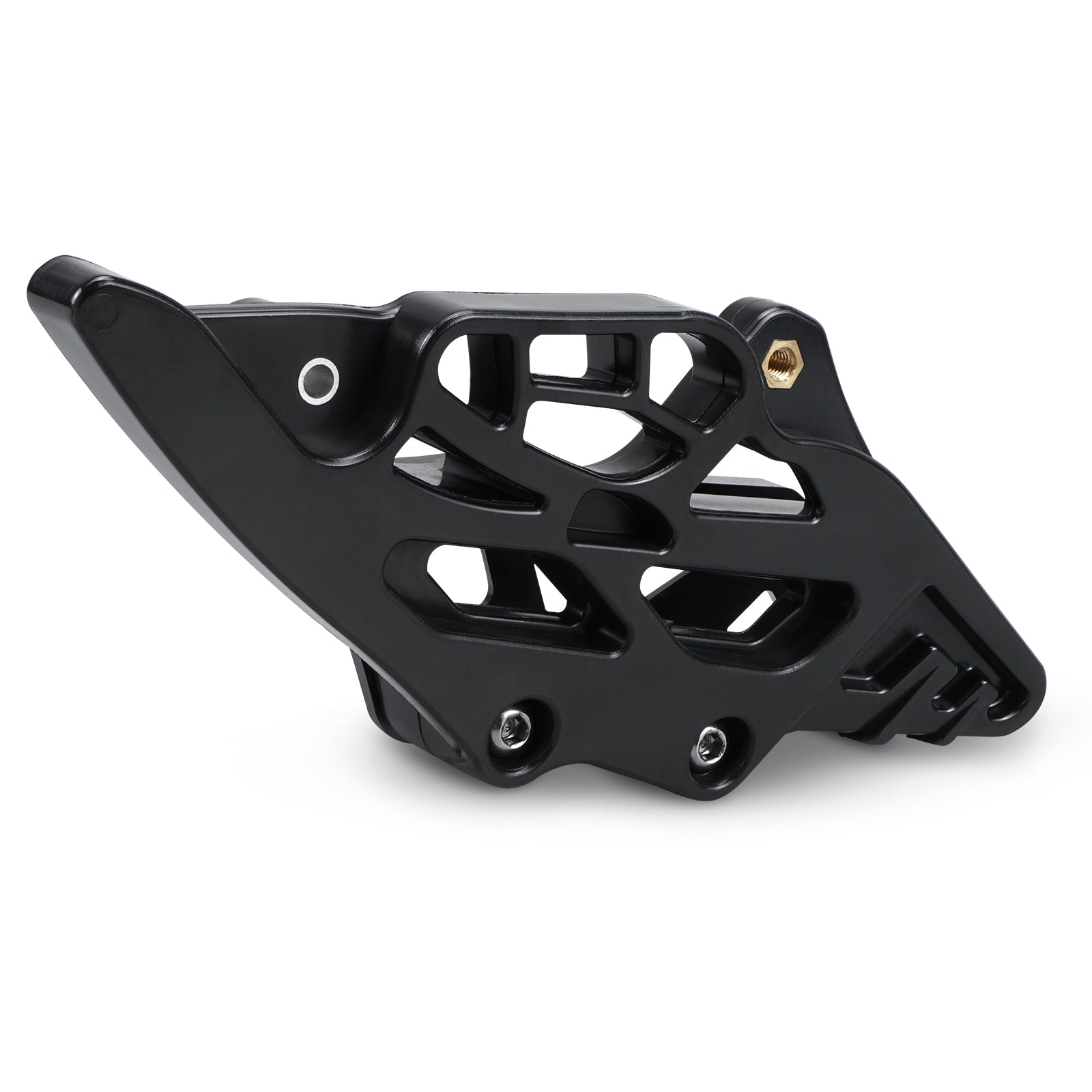 Hinten Kettenführung Für GASGAS MC 125 250 EC EX 250 300 250F 350F 450F 2024