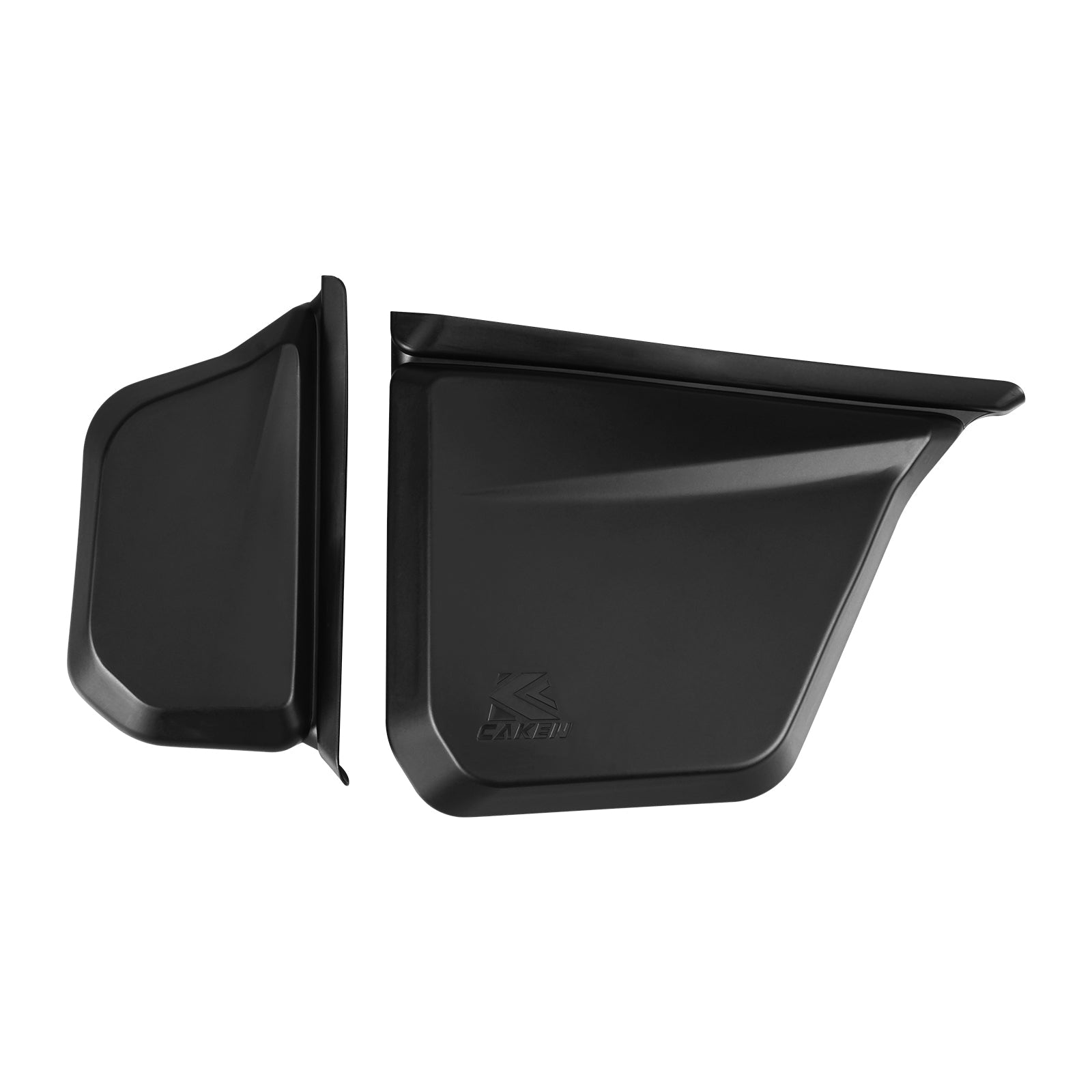 Kraftstofftankabdeckung Für KTM XC 250 300 2023-2024 EXC 150 250 300 2024