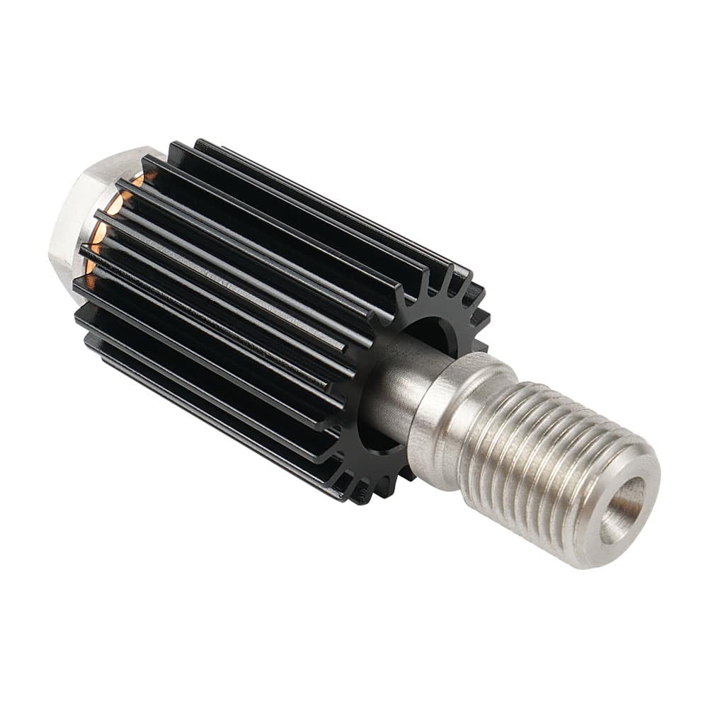 Bremssattelkühler für KTM 350 500 EXCF 2004-2022