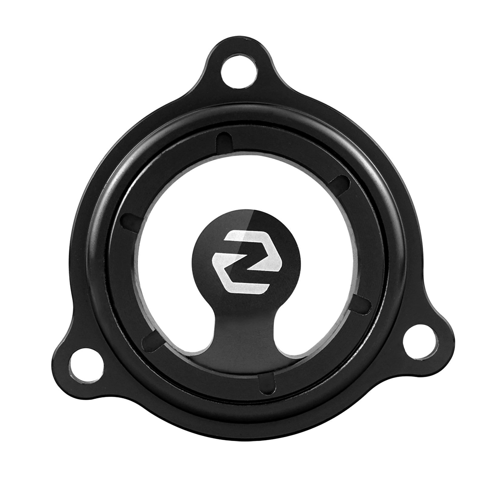 NiceCNC Motorölfilter-Abdeckkappe Für Honda XR650L 1993-2024 XR600R 1990-2000