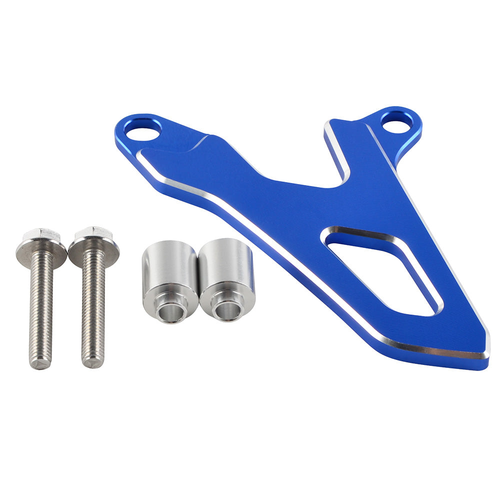 Ritzelabdeckung Für YAMAHA YZ250 YZ250F WR250F Suzuki RMZ250 RMZ450