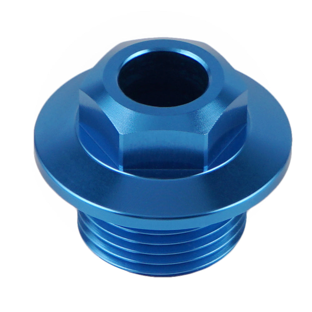 Lenkkopfmutterbolzen für KTM 125-530 690 Enduro Husqvarna 125-501 Husaberg 125-570 TE/FE