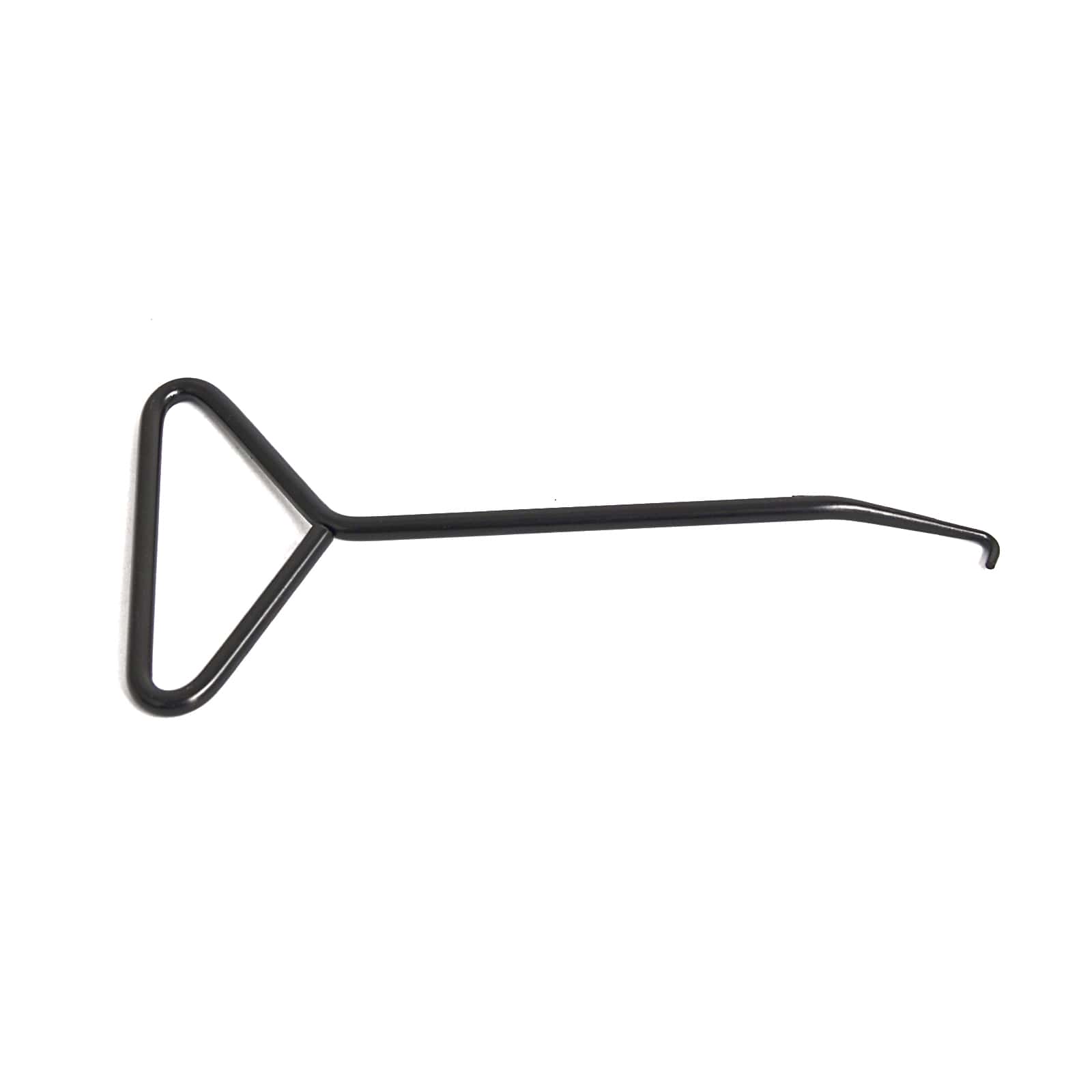 Motocross Federhaken-Abzieherwerkzeug Bremsbacken