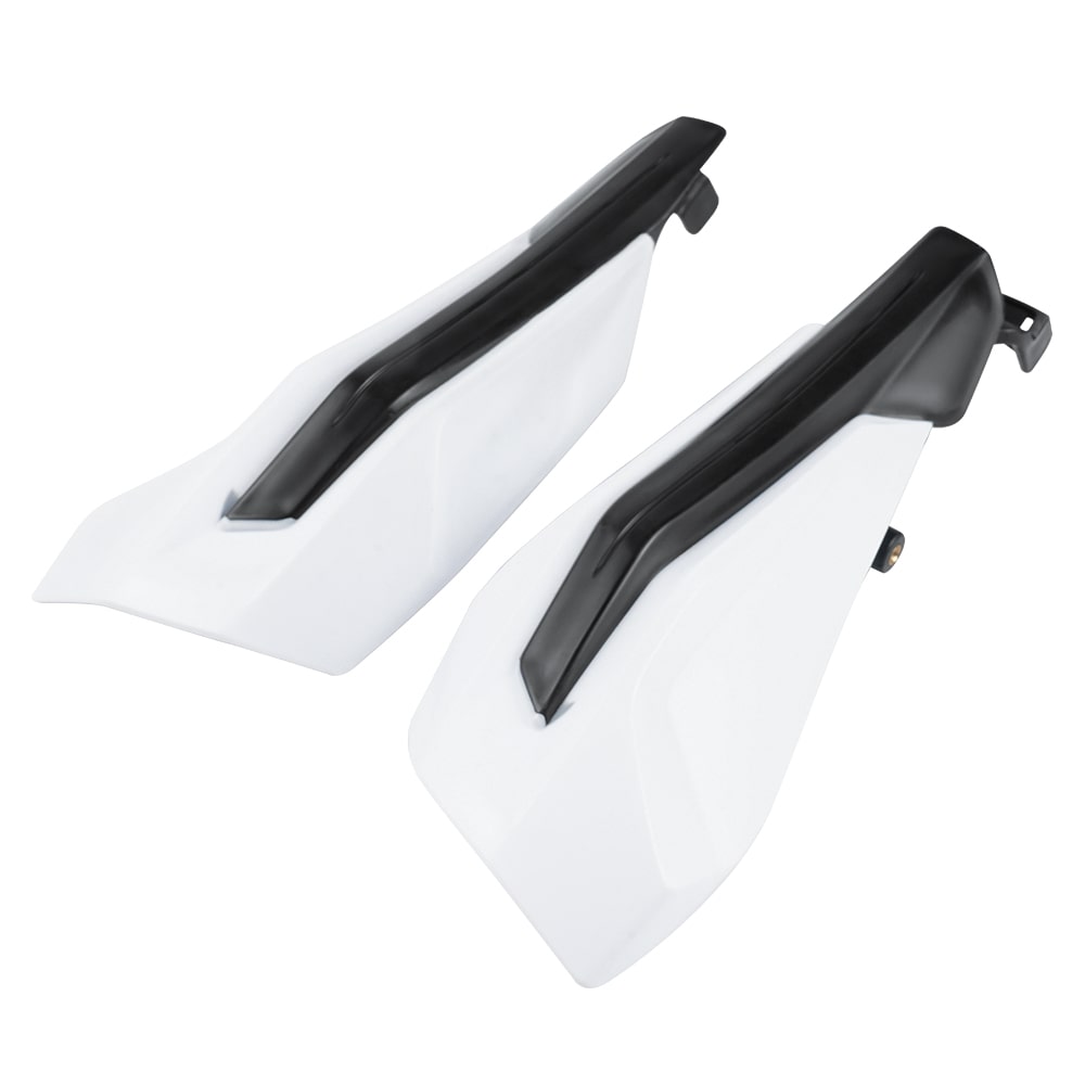 Lenkerschützer Handschutz für KTM 125-500 XC/XCF/XCW/SX/SXF/EXC/EXCF