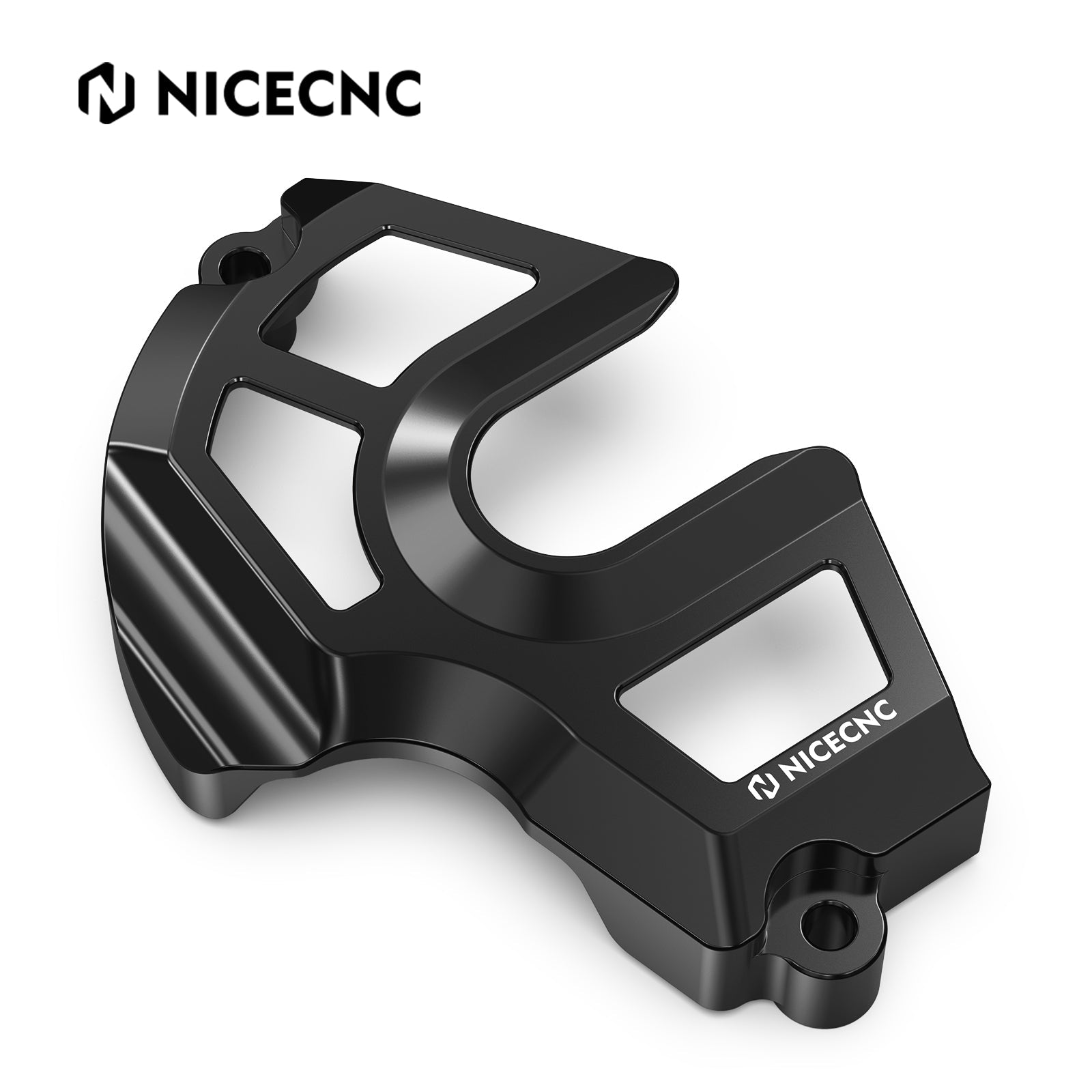 NICECNC Ritzelabdeckung vorne für KTM 1290 Super Duke/Adventure R 2021-2023