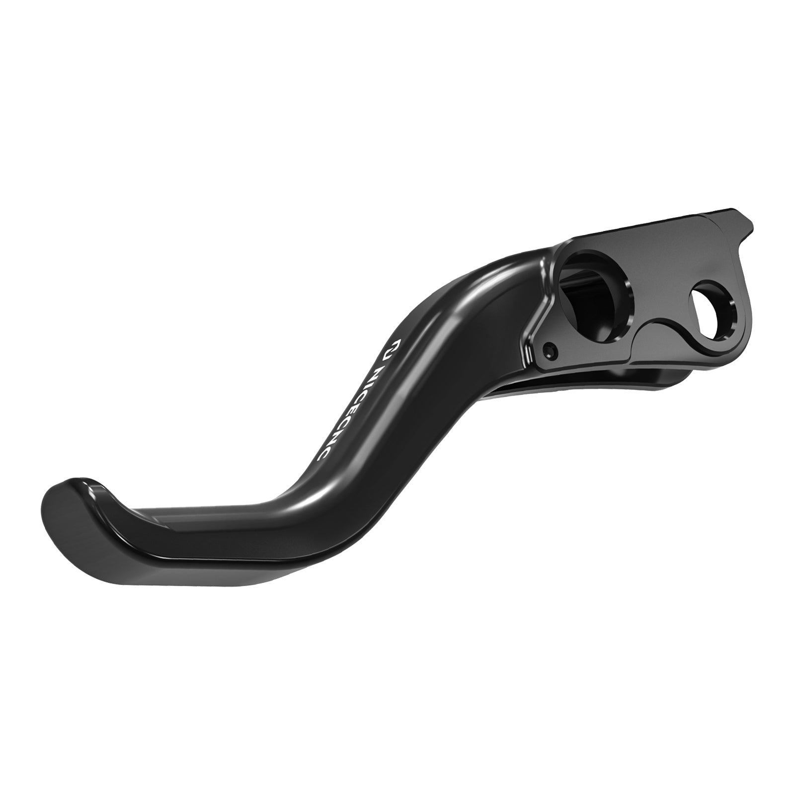 Kupplungshebel Aluminum für KTM 1290 Super Adventure R/S 2021-2024