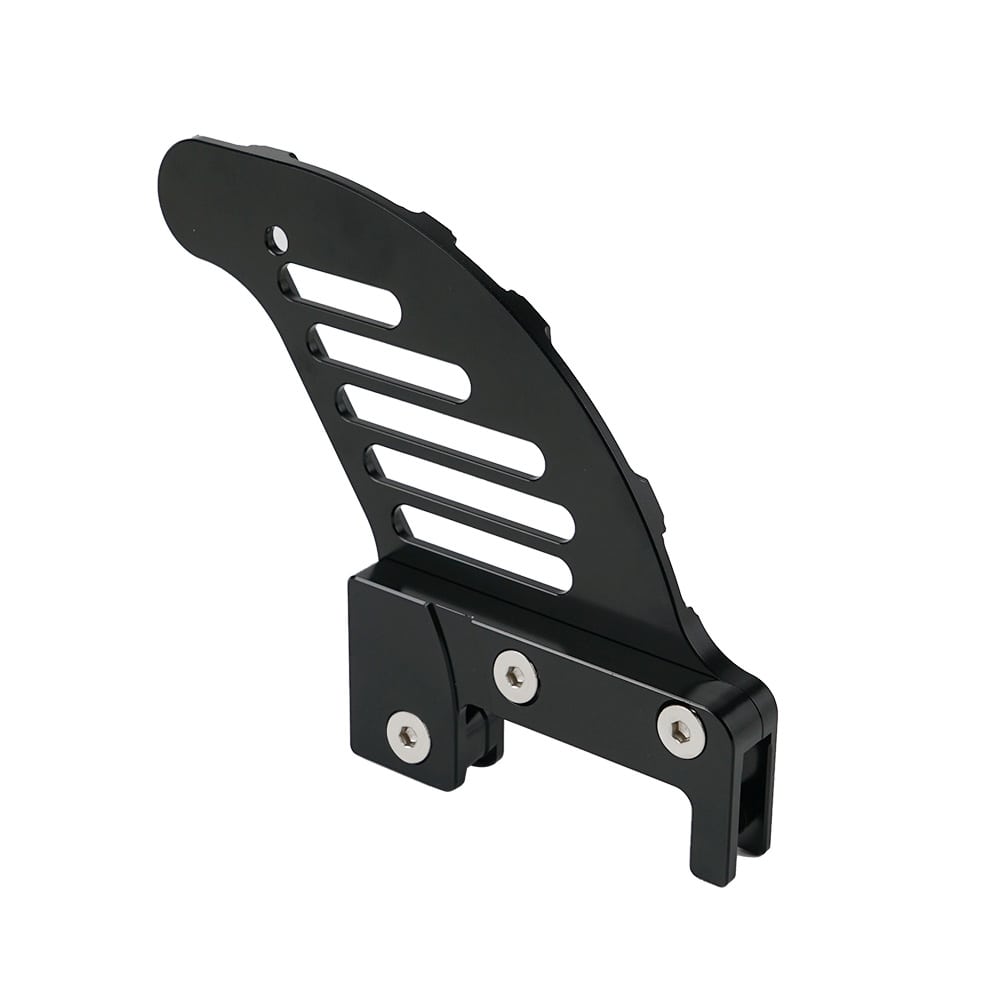 Hinten Bremsscheibenschutz Für KTM SX/SXF 125 150 200 250 350 450 505 525 04-23