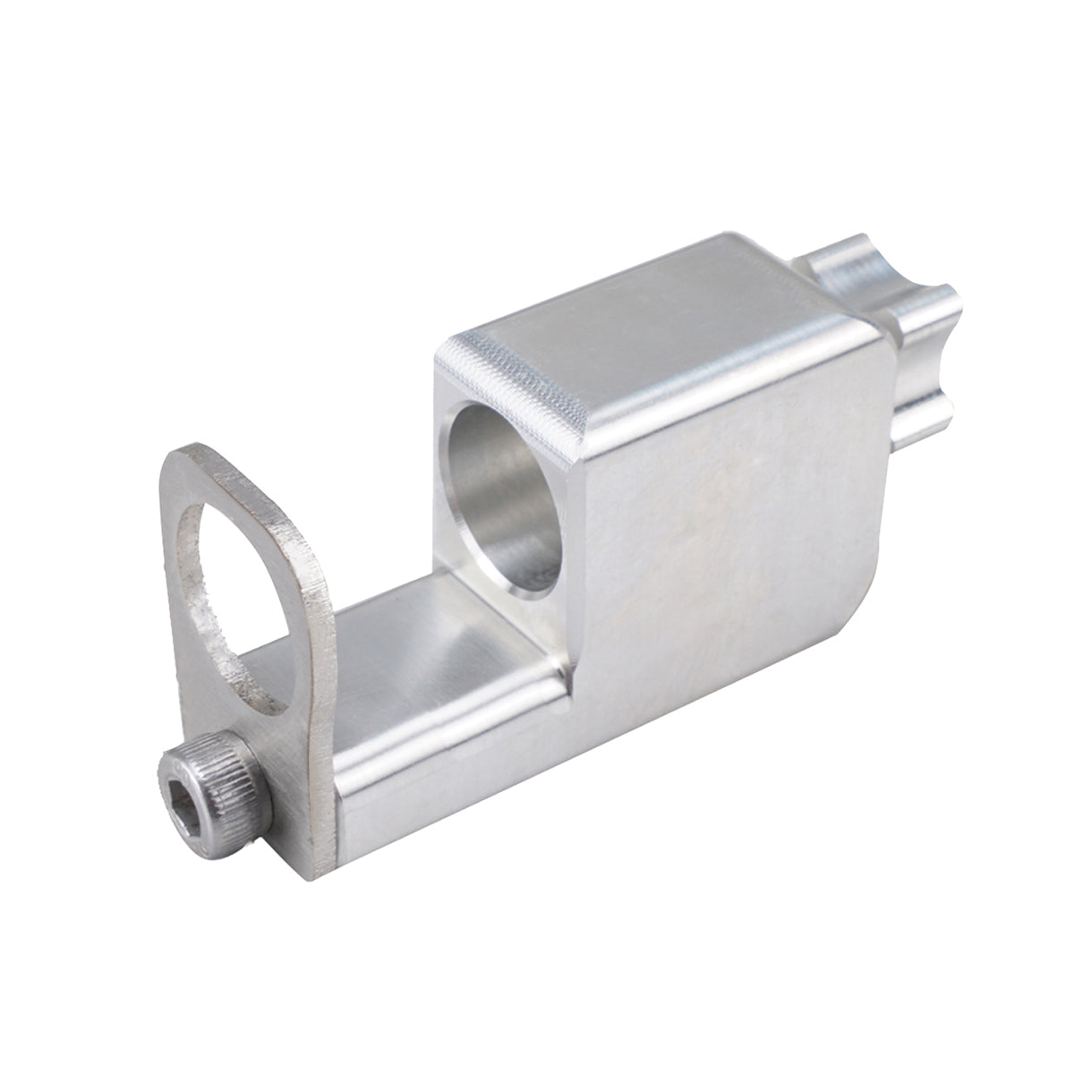 Kraftstoff-Einspritzdüsen-Reinigungssatz Für KTM XC-W EXC SX Husqvarna TE/TX/TC GASGAS EC/EX/MC