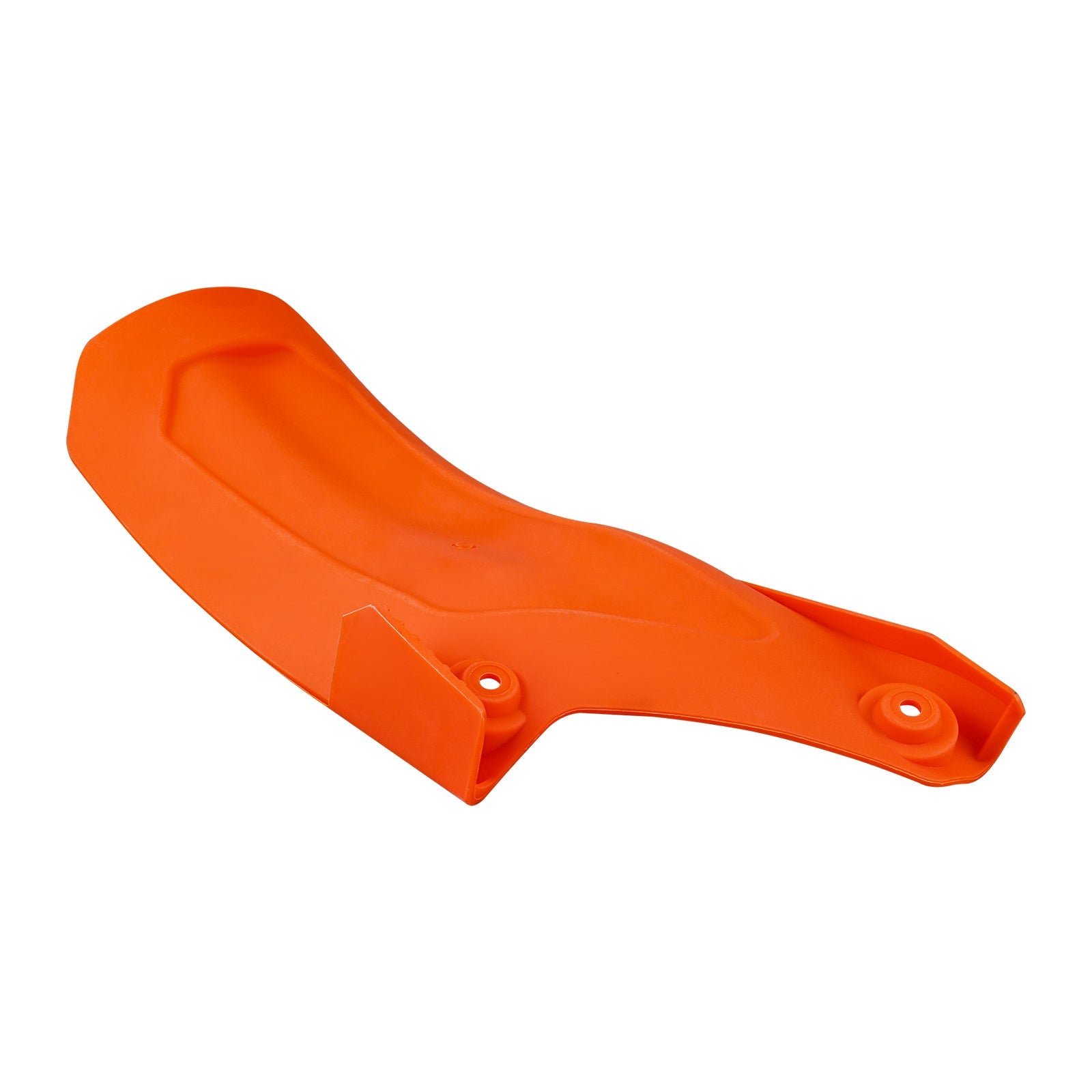 Hinten Stoßdämpfer-Schutzblech Für KTM SX XC 125 250 SX XC F 250 350 450 2023-24