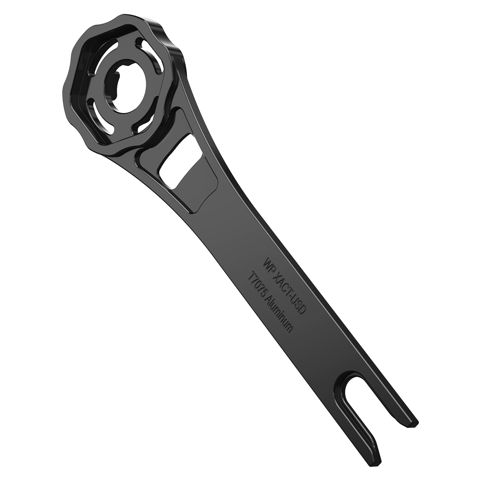 Mehrzweck-Federbein-Werkzeug Für KTM 125–500 Husqvarna 125–501 GasGas 2023–2024