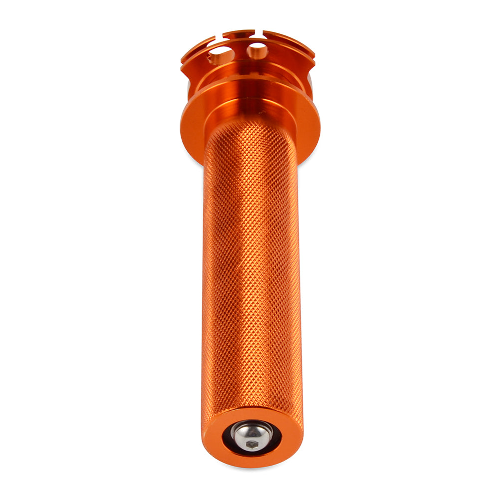 Quick Turn Twister Gasgriff für KTM 250-450 Husqvarna FE/FC