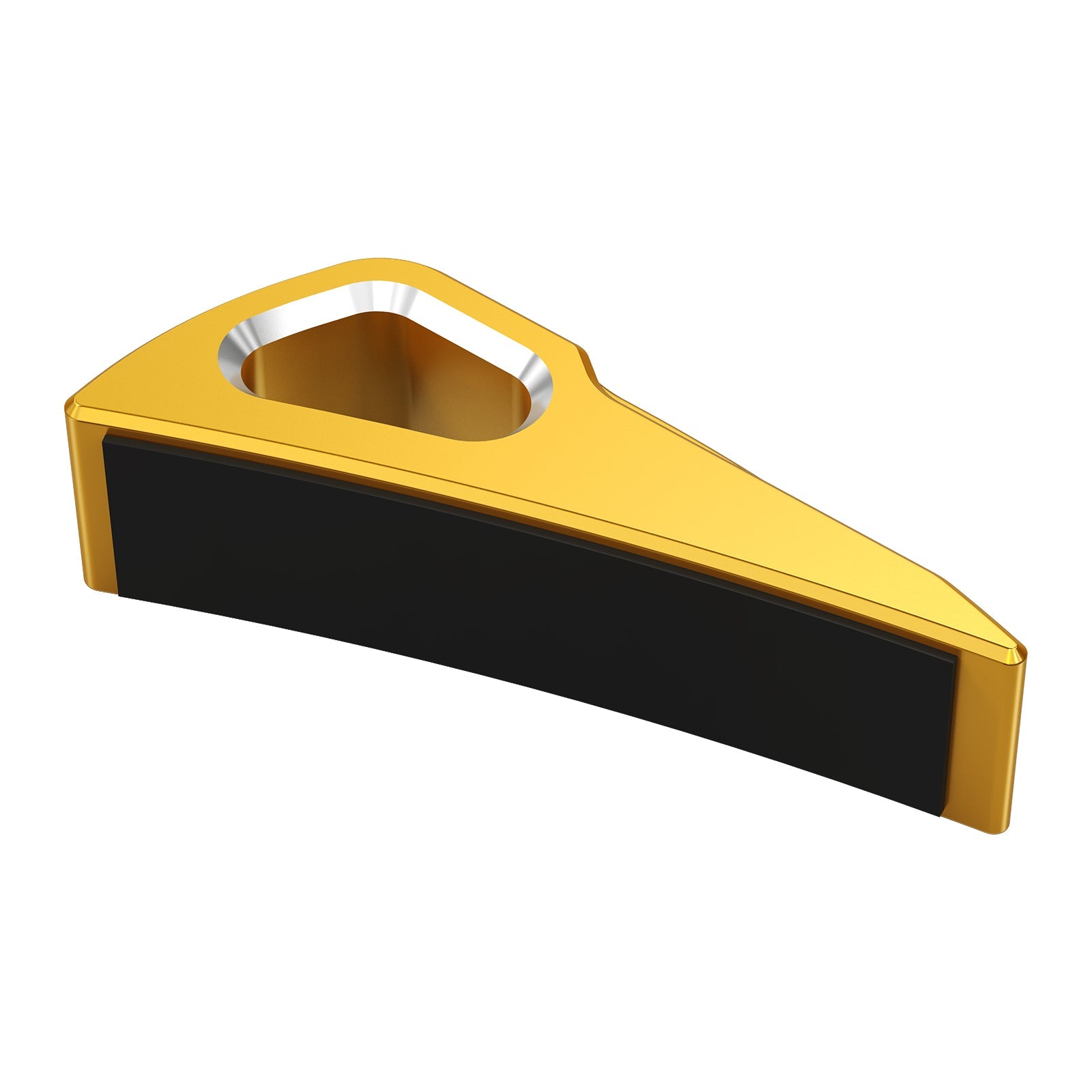 Kotflügel vorne Trim Für Harley Road Glide Road King Street Glide Ultra Limited