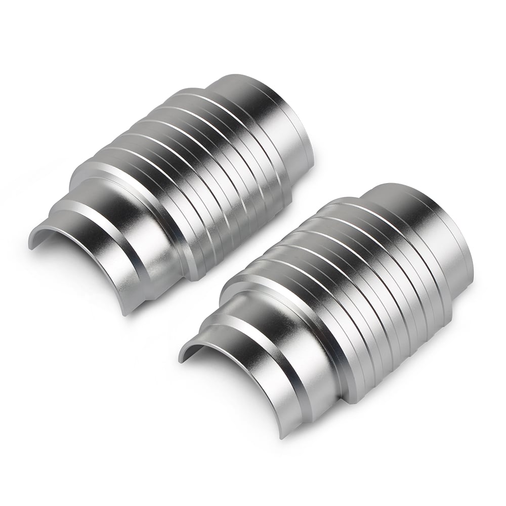 Gabeldichtring-Eintreiberwerkzeug für KTM 350 EXC F 2012-2019 / 500 17-19