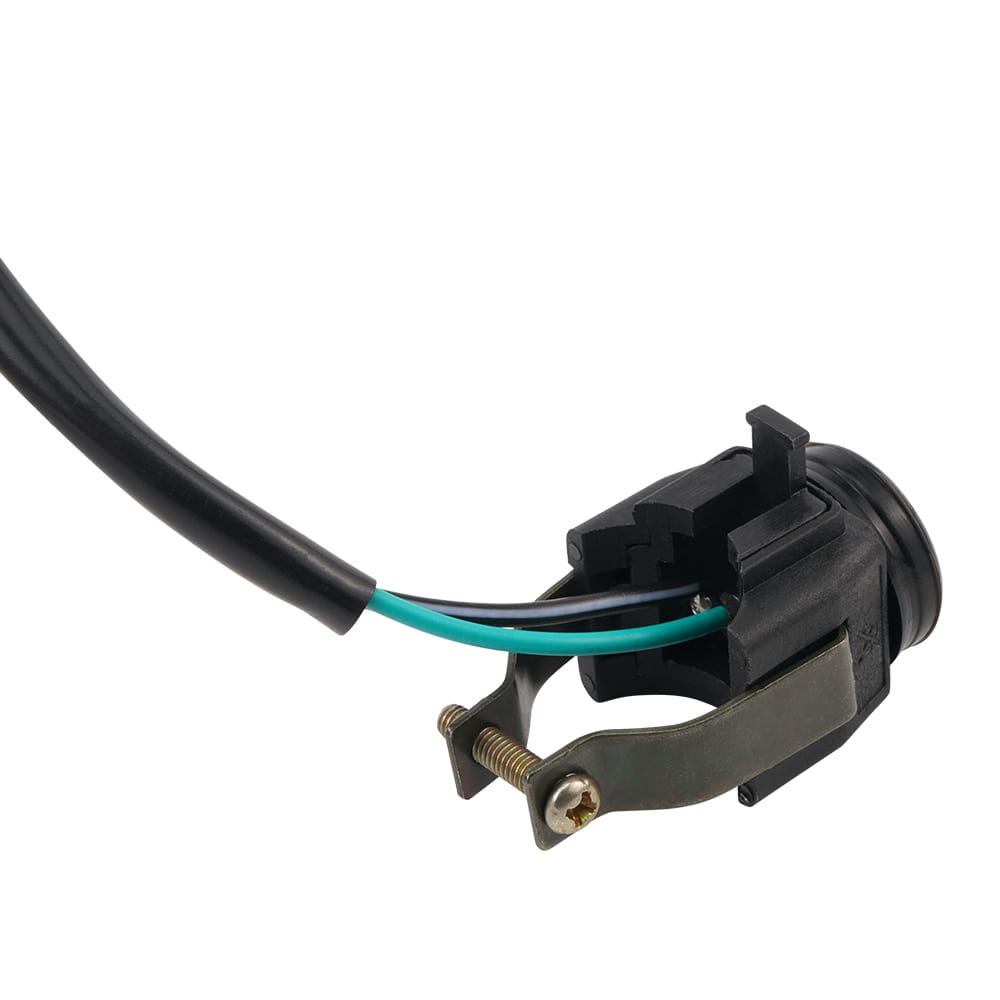 Start Kill Abstellschalter Für Honda CR85R 125R 250R CRF250L 250R 450R 250X 450X