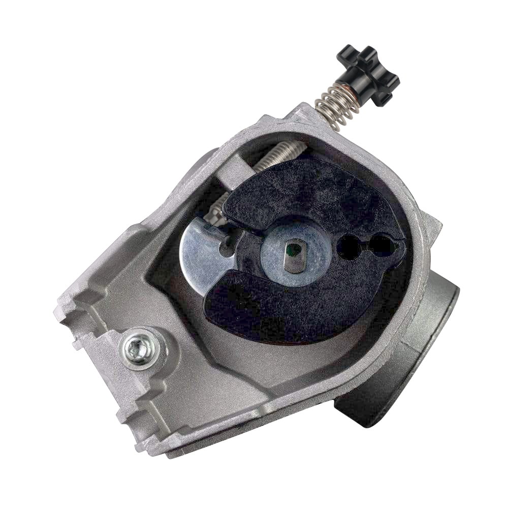 Leerlaufschraube für KTM 150/250/300 Husqvarna GasGas