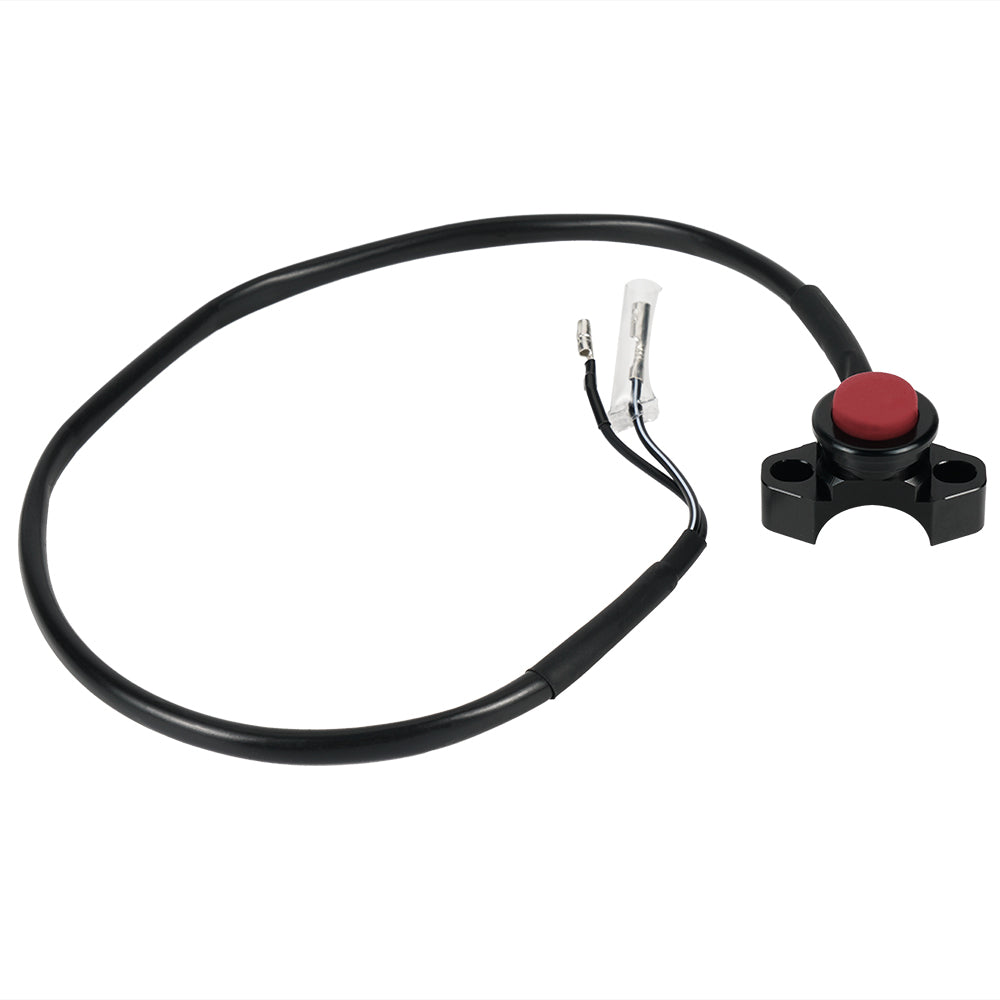 Motor-Kill-Starter-Schalter für KTM 350 500 EXC / EXC-F