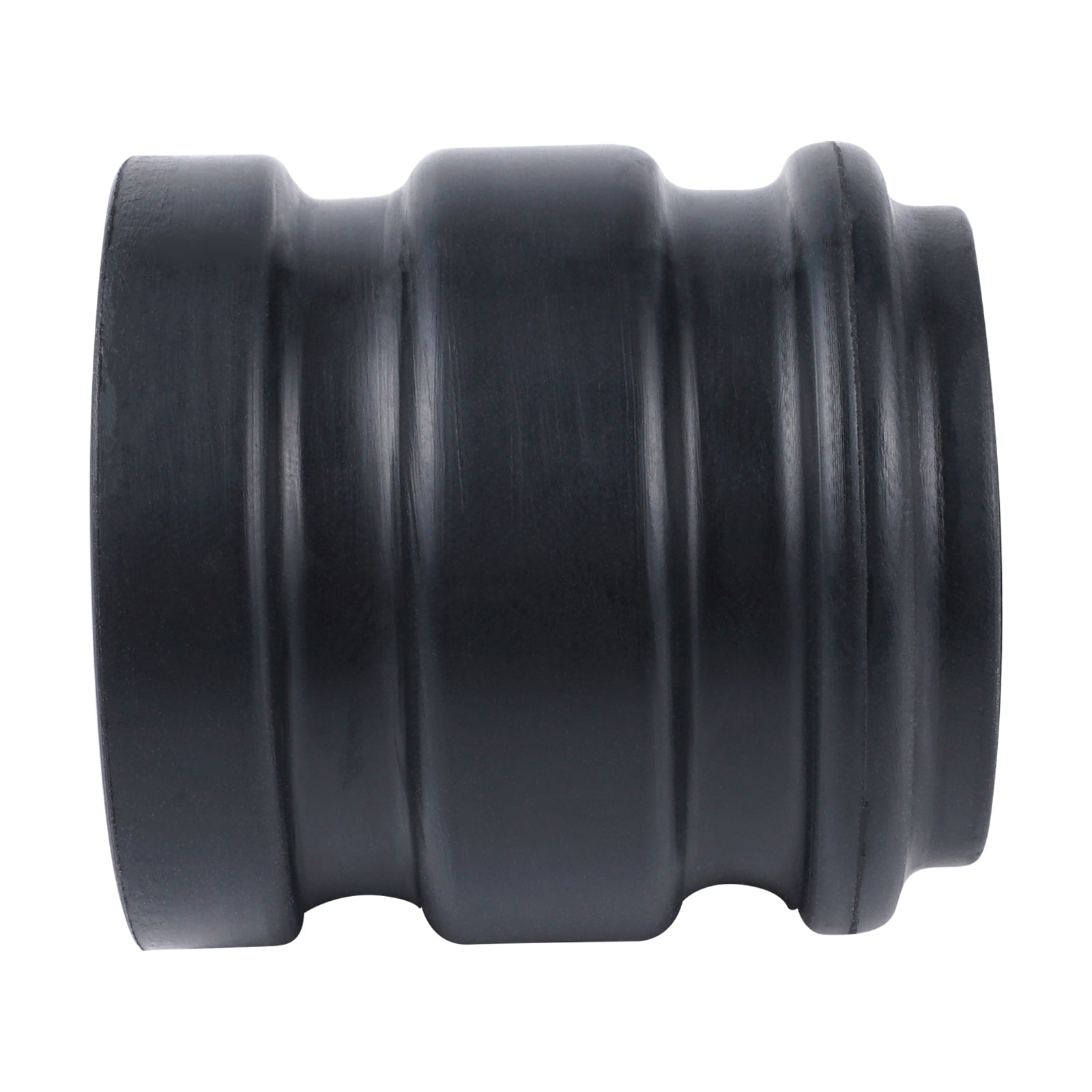 Auspuff-Endrohr-Gummidichtung Für KTM 250 300 SX XC XCW EXC MXC 1998-2016