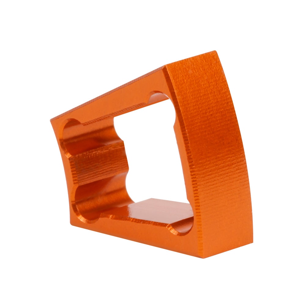 Gasabstandshalter für KTM 690/1090/1190/1290