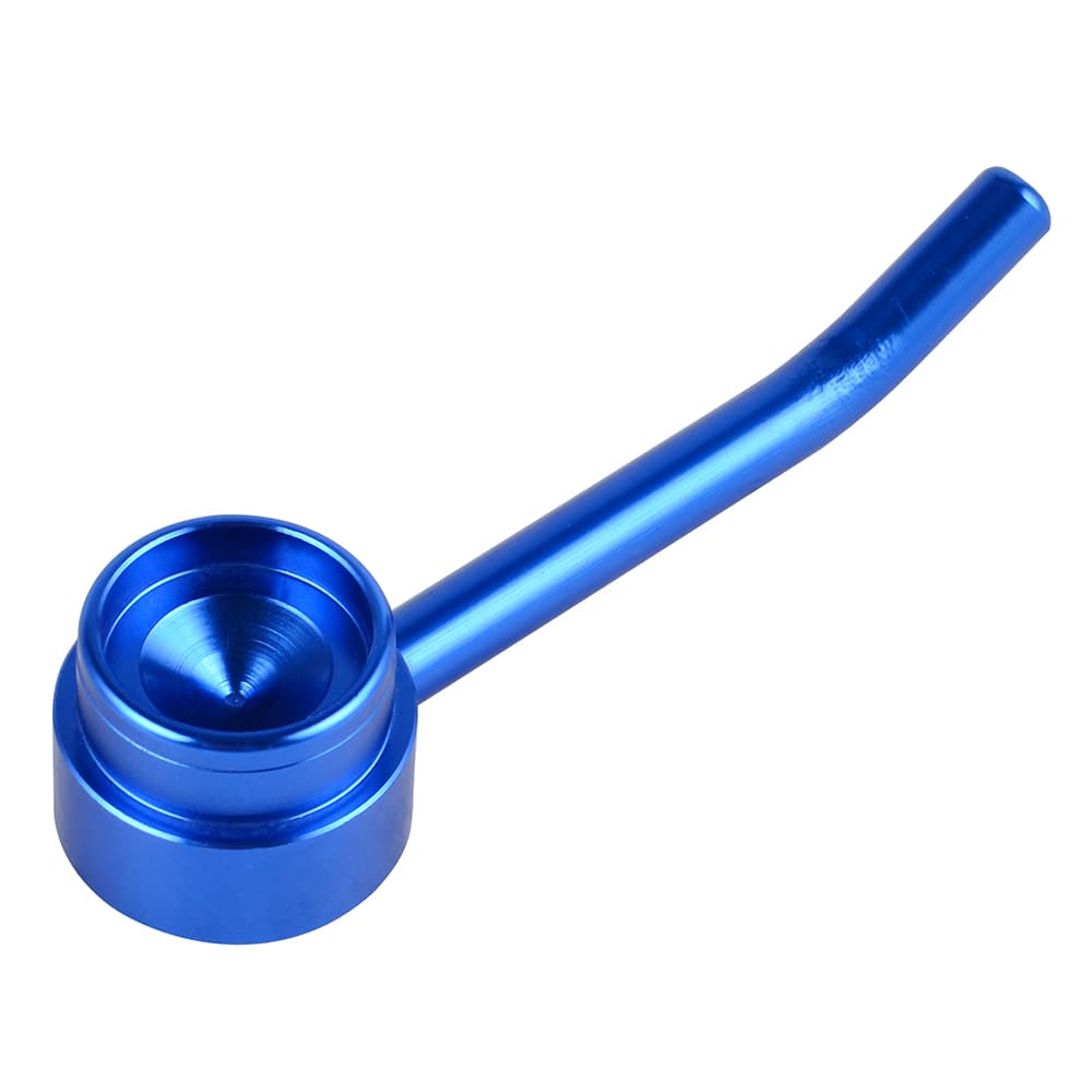 Vorderachsabzieher, Abziehwerkzeug für KTM, Husaberg, Husqvarna