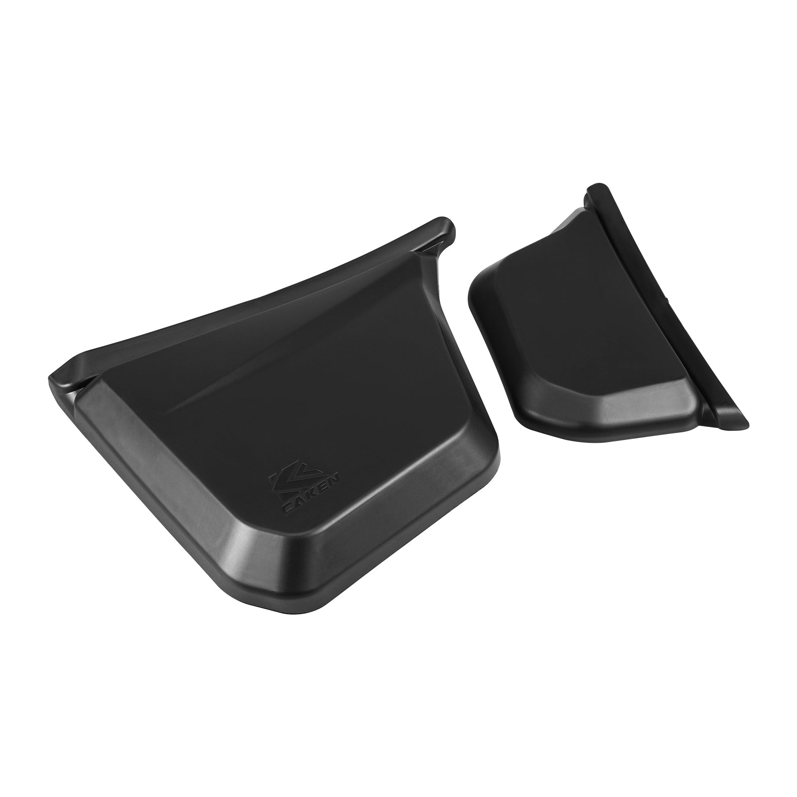 Kraftstofftankabdeckung Für KTM XC 250 300 2023-2024 EXC 150 250 300 2024