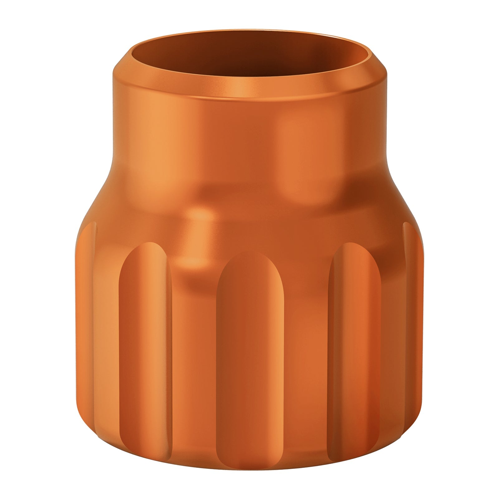 Hinten Stoßdämpfer Einstellknopf Für KTM 890 ADV 2021-2024 1290/1390 Super Duke R