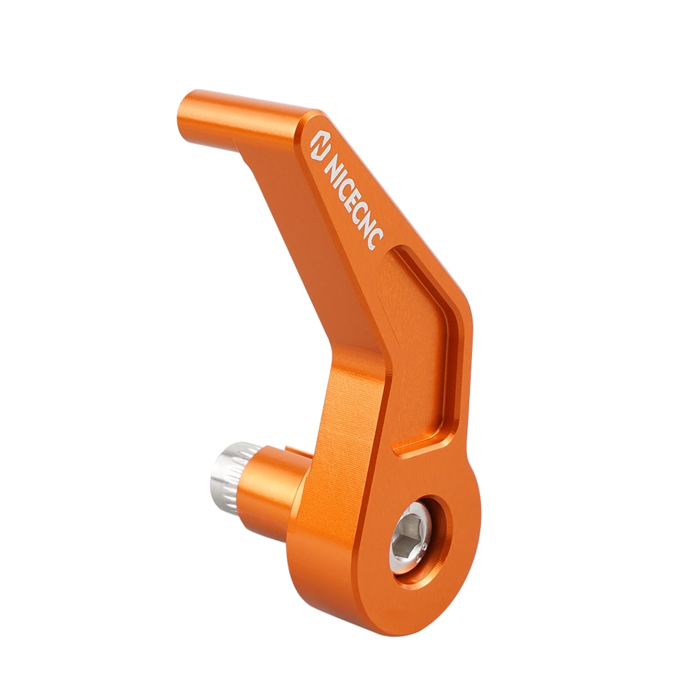 Hinterachszug für Beta / KTM / HUSQVARNA / GAS GAS / Husaberg