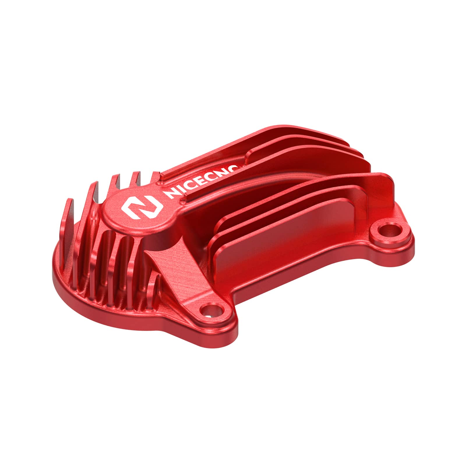 Abdeckung der Wasserpumpe Für KTM 250 300 EXC 2020-2023