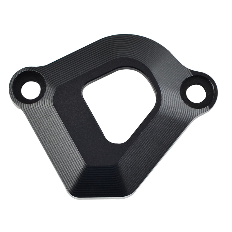 Kupplung Slave Zylinder Schutz Abdeckung mit Schraube Für KTM 1050/1090/1290 Abenteuer/R/S/T 2015-2022