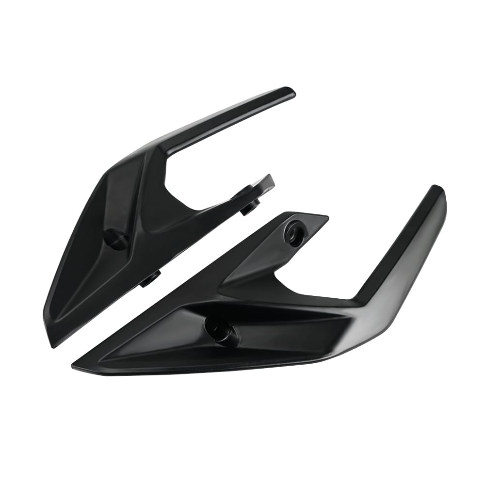 Rear Passenger Armlehne Soziussitz Haltegriff Für KTM Duke 125 250 390 2017-2023