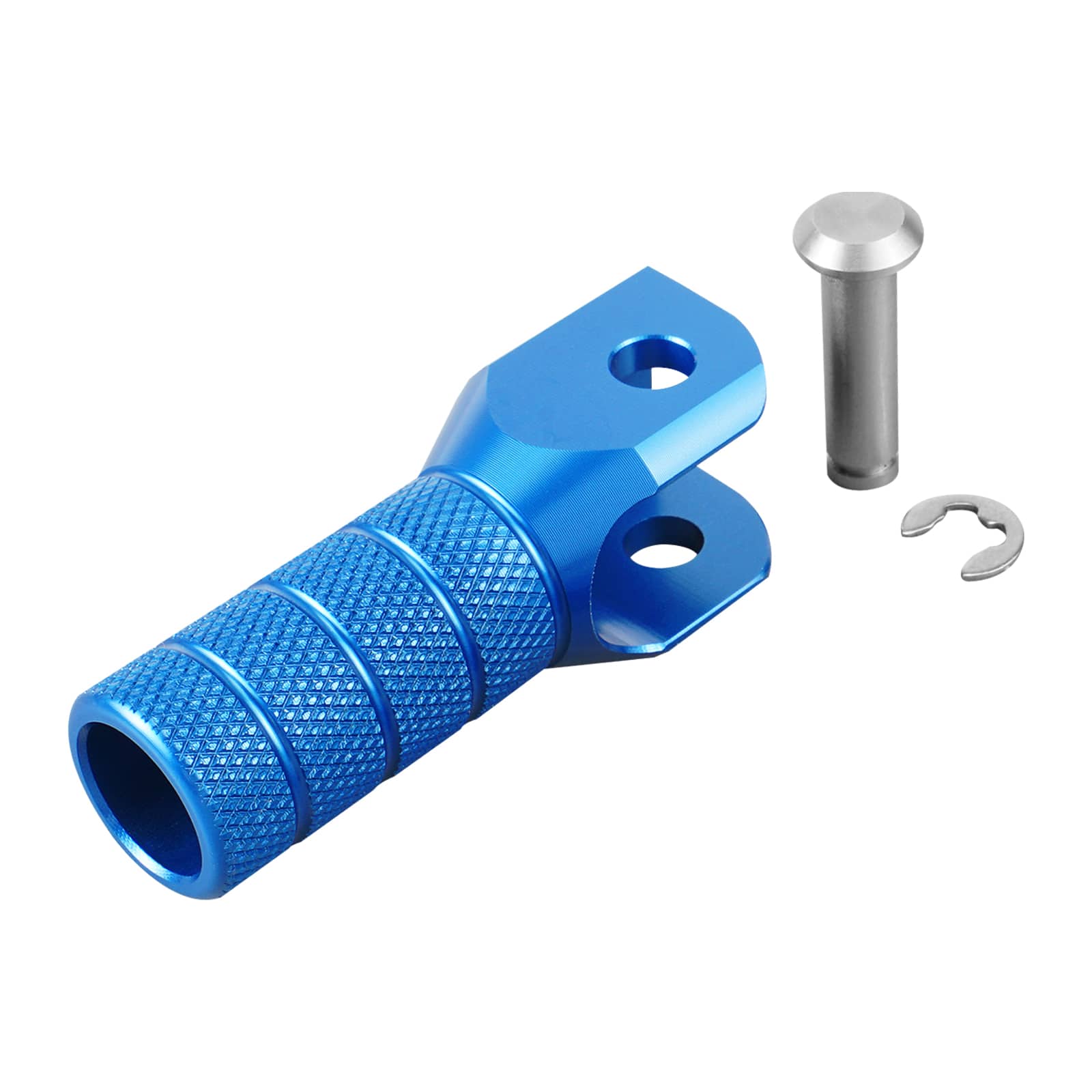 CNC-Schalthebel-Schalthebelspitze Passend für KTM 125-530 EXC SXF 690 Enduro R 990ADV