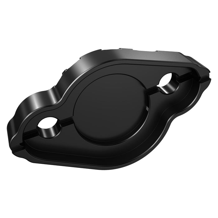 Deckel des hinteren Bremsflüssigkeitsbehälters für Yamaha YZ125 250 450F 2003–2024