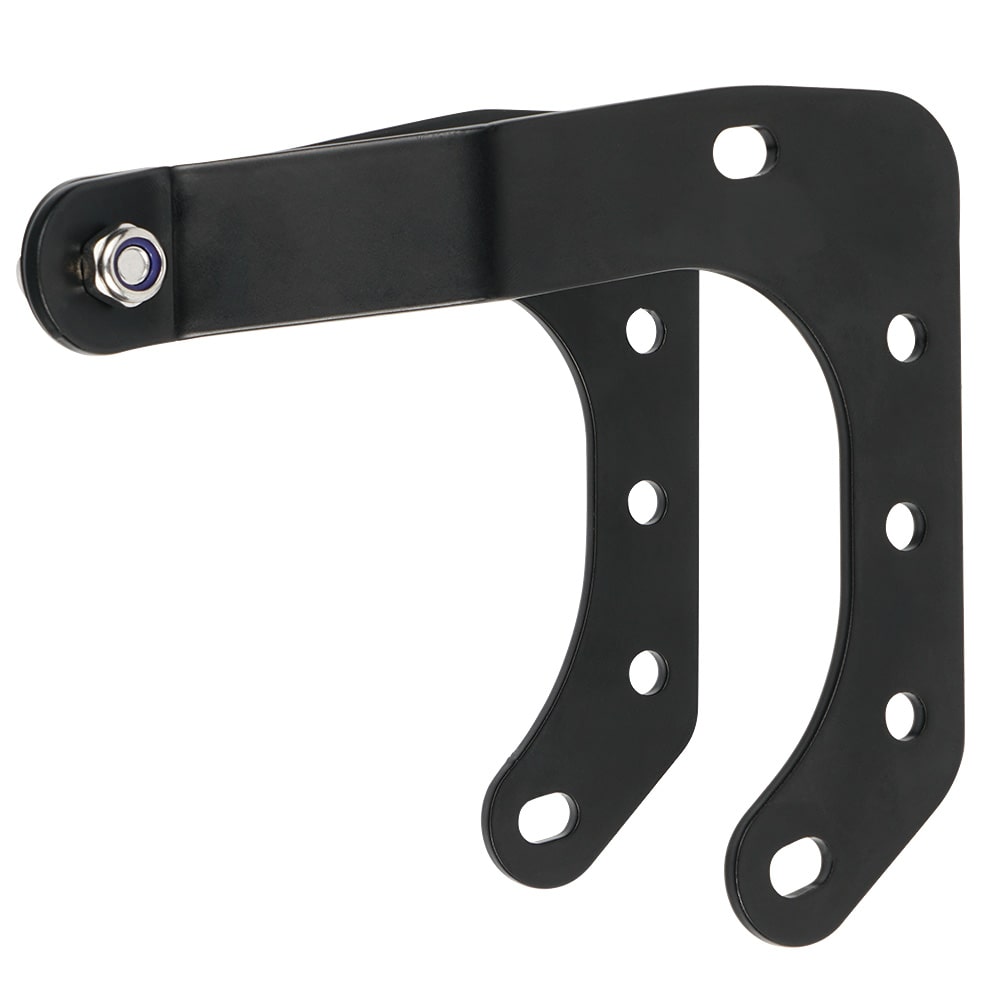 Edelstahl Nackenstütze Neck Brace Für KTM 790 890 Adv. 2018 2019 2020 2021 2022