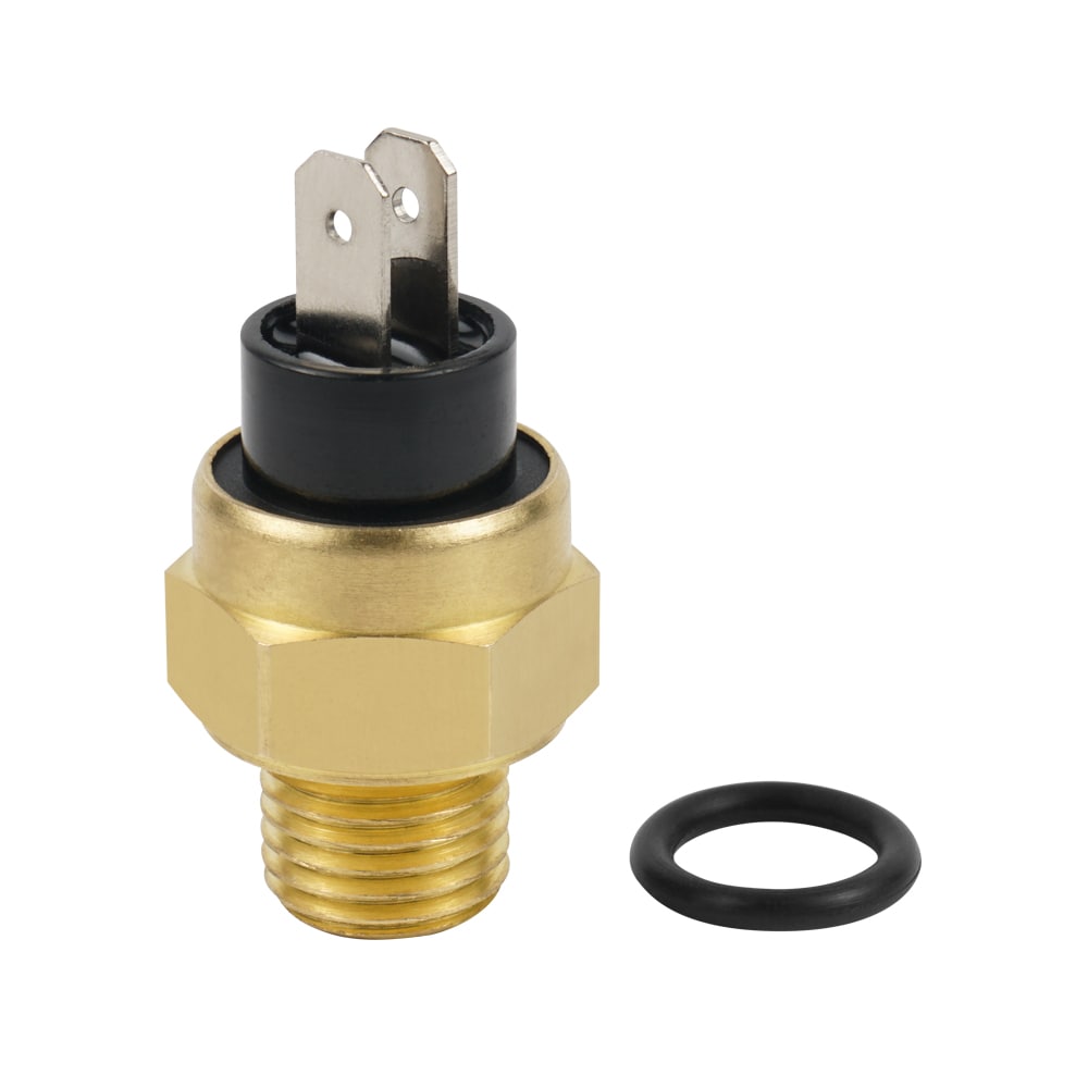Kühlerlüfterschalter Thermostatsensor M14 x 1,5 MM für KTM