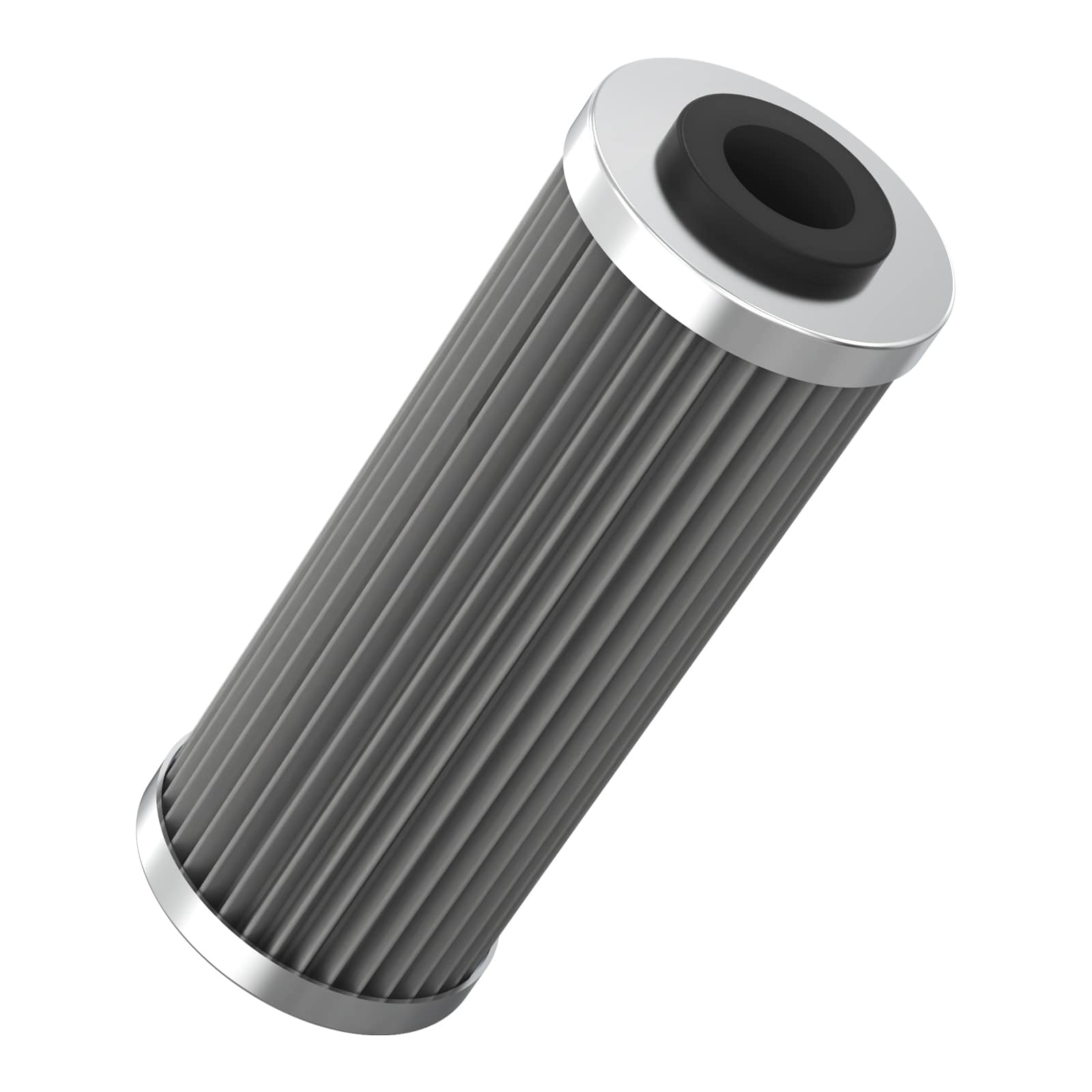 Magnetischer Ölfilter Für KTM 250-530 Husqvarna 250-501 GAS GAS