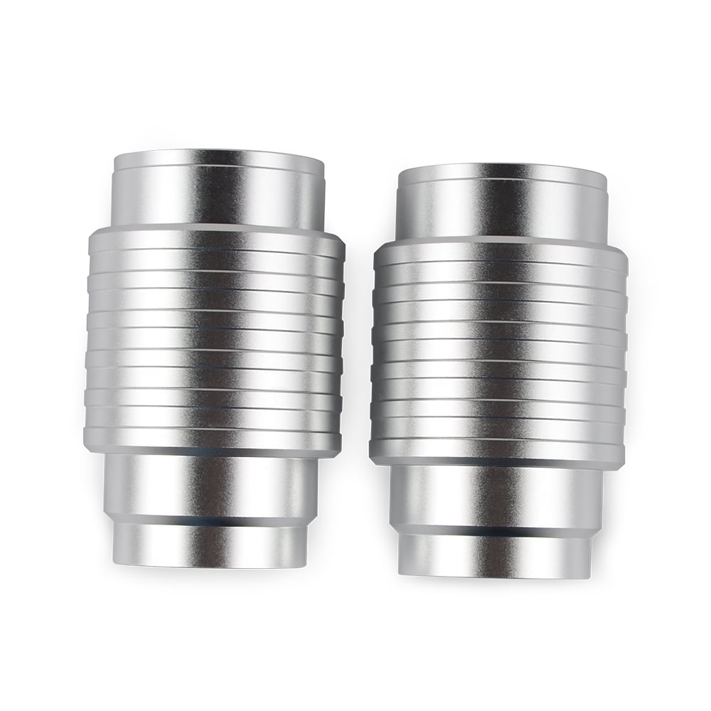 Gabeldichtring-Eintreiberwerkzeug für KTM 125-500 EXC/XCW 690 Enduro R 950 990 Adventure