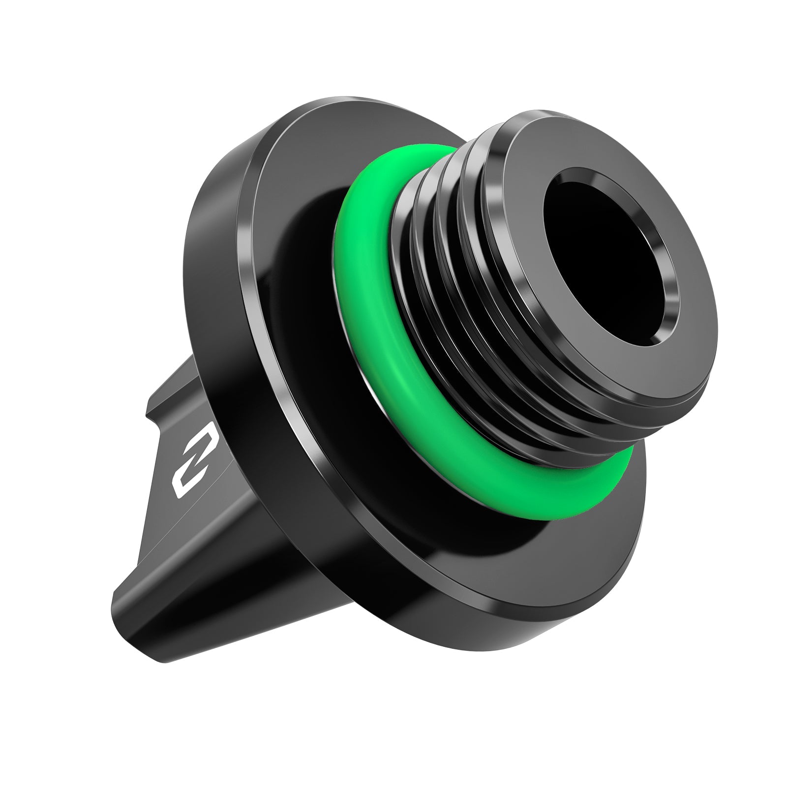 NICECNC Abdeckung des Motoröleinfüllstopfendeckels for KTM 390/250/125 Duke 24