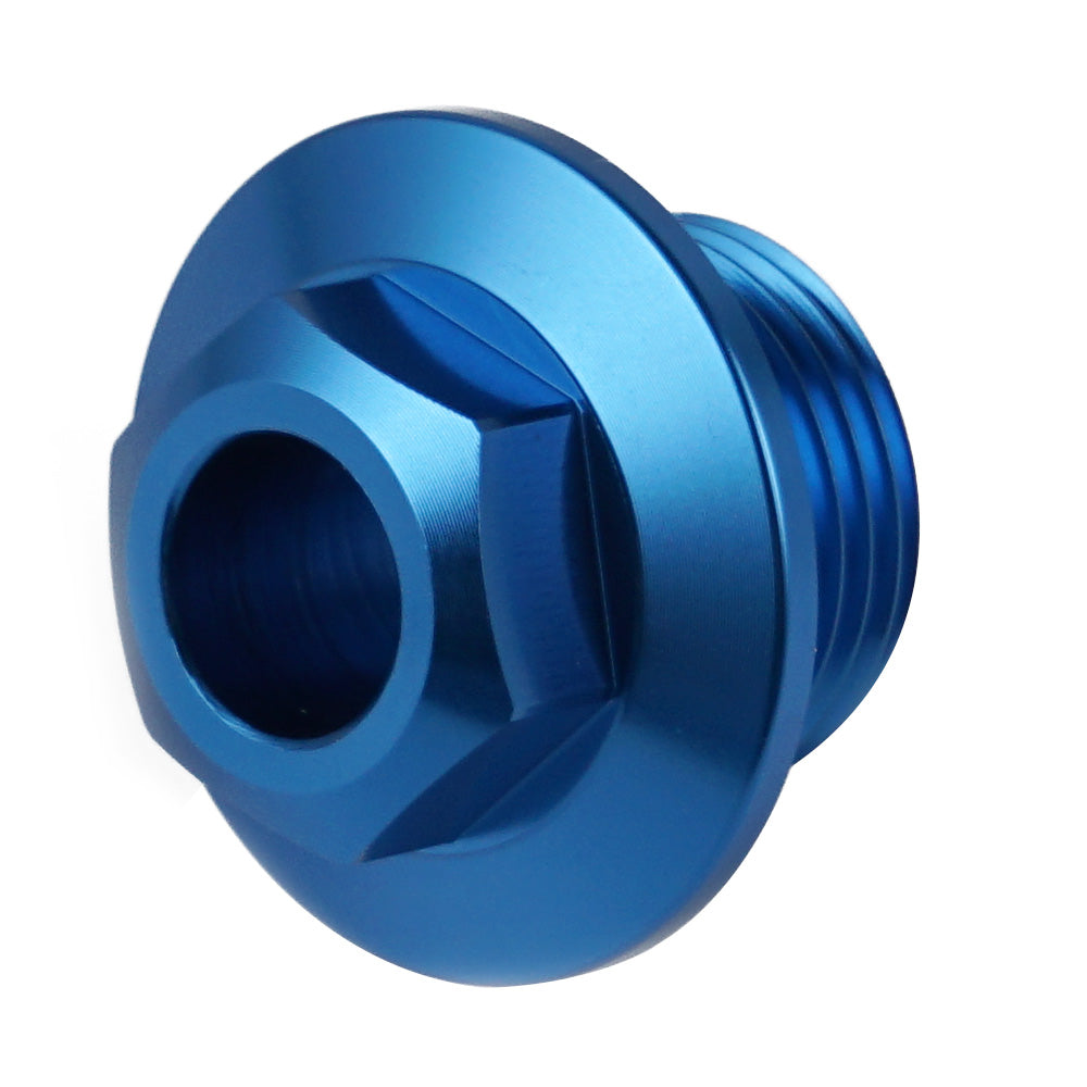 Lenkkopfmutterbolzen für KTM 125-530 690 Enduro Husqvarna 125-501 Husaberg 125-570 TE/FE