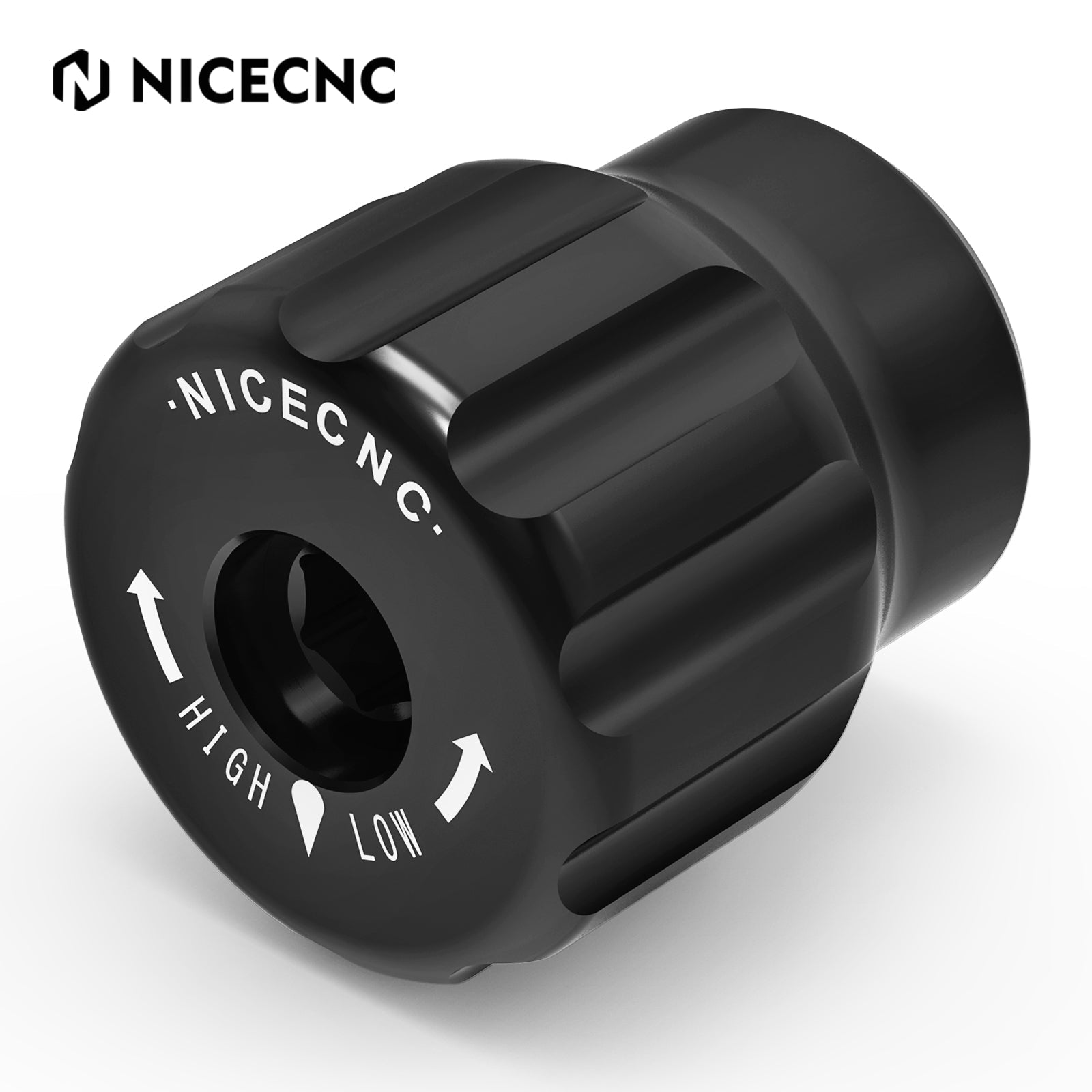 Hinten Stoßdämpfer Einstellknopf Für KTM 890 ADV 2021-2024 1290/1390 Super Duke R